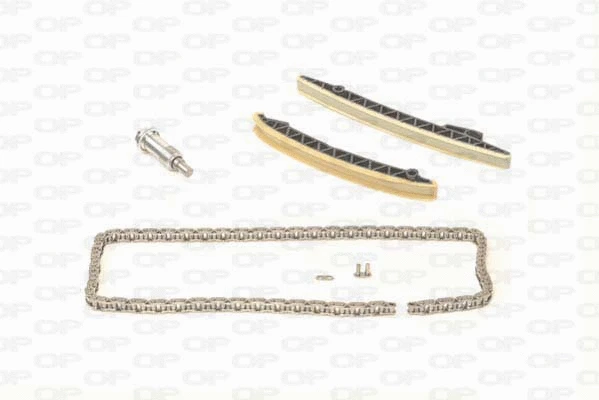 Timing Chain Kit (TCK6043.00)