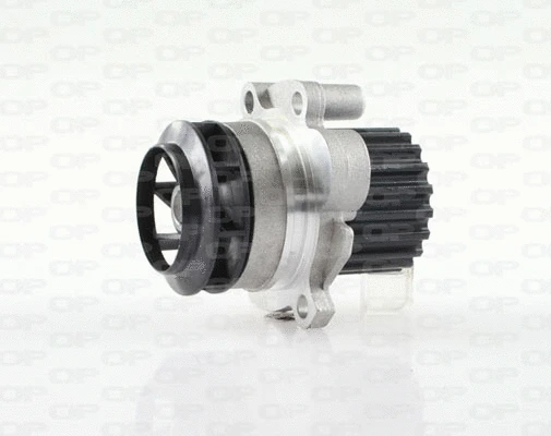 Water Pump, engine cooling (WAP8577.00)