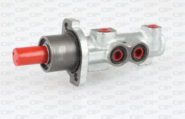 Brake Master Cylinder (FBM1355.00)