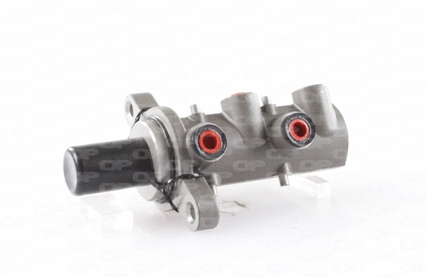 Brake Master Cylinder (FBM1380.00)