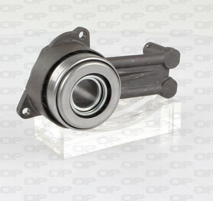 Central Slave Cylinder, clutch (FSC4055.10)