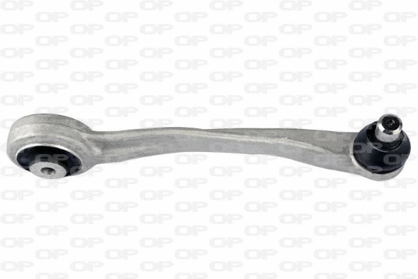 Control/Trailing Arm, wheel suspension (SSW1257.01)