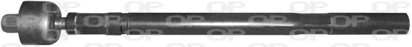Inner Tie Rod (SSJ1010.11)