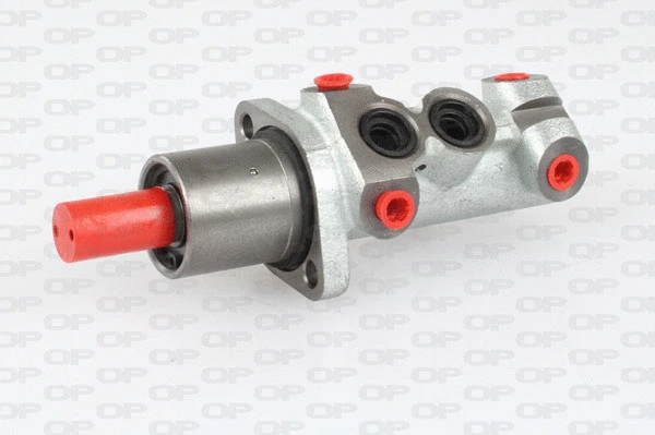 Brake Master Cylinder (FBM1193.00)