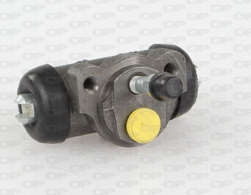 Wheel Brake Cylinder (FWC3290.00)