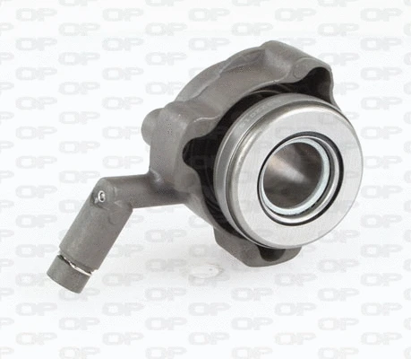 Central Slave Cylinder, clutch (FSC4142.10)