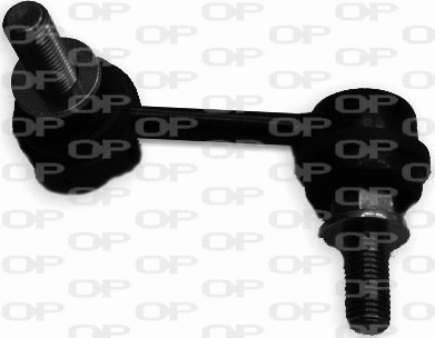 Link/Coupling Rod, stabiliser bar (SSL1157.10)
