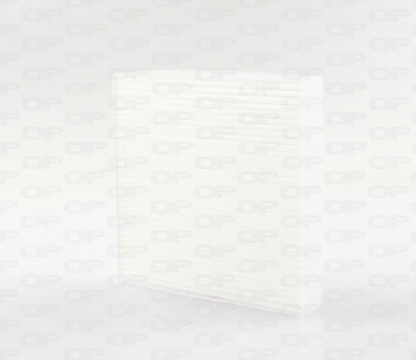 Filter, cabin air (CAF2133.01)