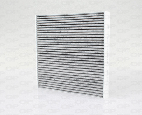 Filter, cabin air (CAF2225.11)