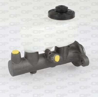 Brake Master Cylinder (FBM1187.00)