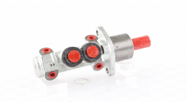 Brake Master Cylinder (FBM1118.00)