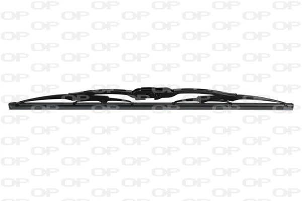 Wiper Blade (WBR7005.00)