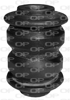 Mounting, control/trailing arm (SSS1114.11)