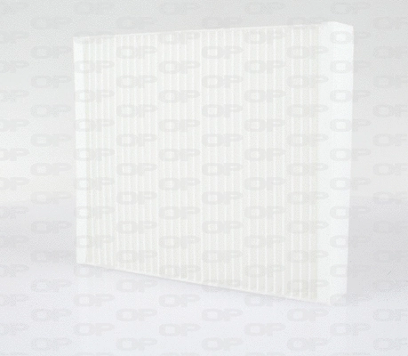Filter, cabin air (CAF2205.01)