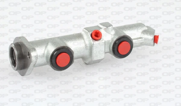 Brake Master Cylinder (FBM1322.00)