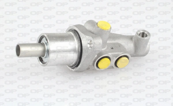 Brake Master Cylinder (FBM1304.00)