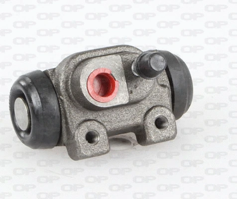 Wheel Brake Cylinder (FWC3210.00)