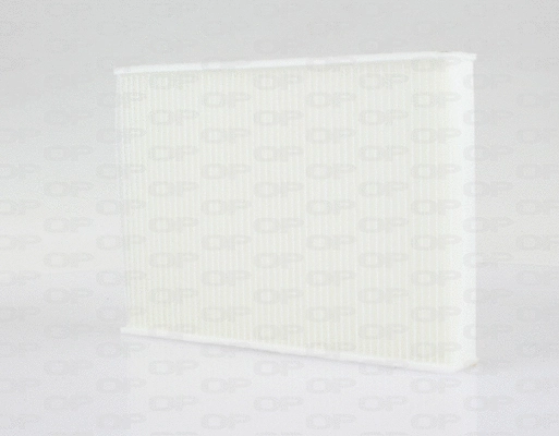Filter, cabin air (CAF2272.01)