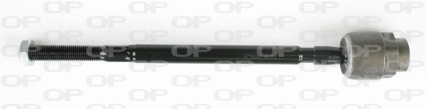 Inner Tie Rod (SSJ1038.11)