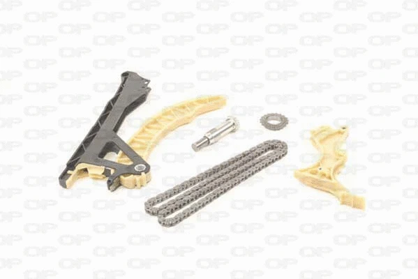 Timing Chain Kit (TCK6047.00)
