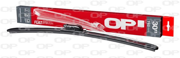 Wiper Blade (WBF0030.00)