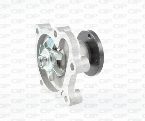 Water Pump, engine cooling (WAP8110.00)