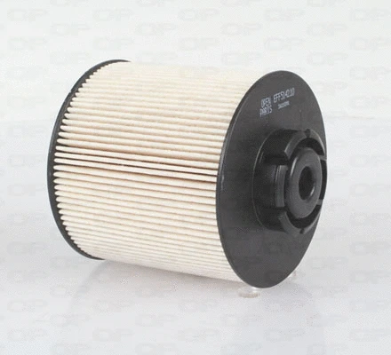 Fuel Filter (EFF5142.10)