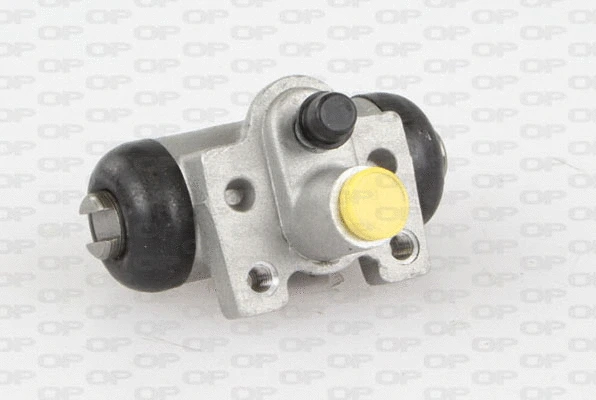 Wheel Brake Cylinder (FWC3325.00)
