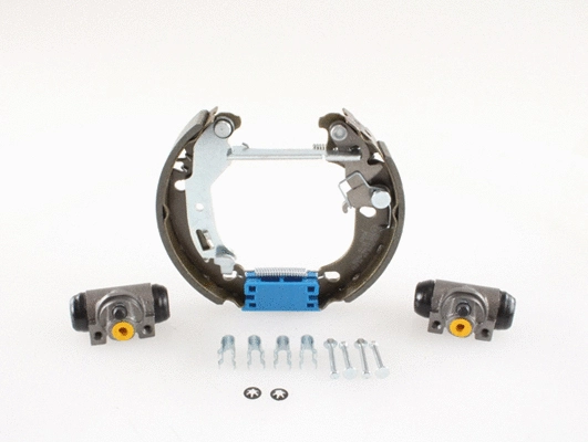 Brake Shoe Set (BSK2068.00)