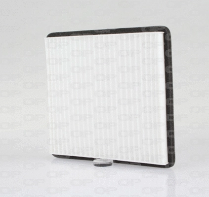 Filter, cabin air (CAF2262.01)