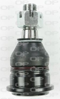 Ball Joint (SSB1103.11)