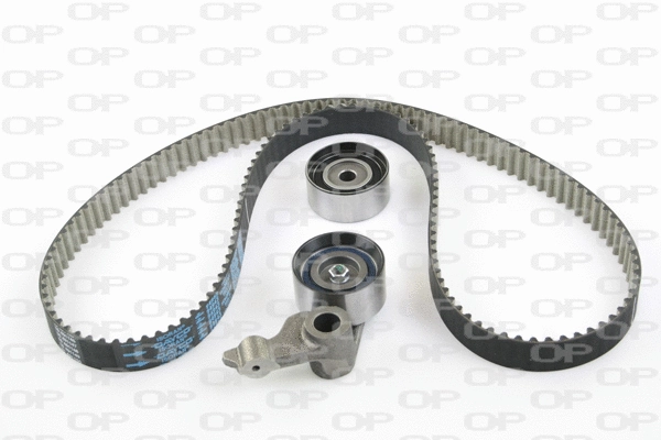 Timing Belt Kit (TBK5090.11)