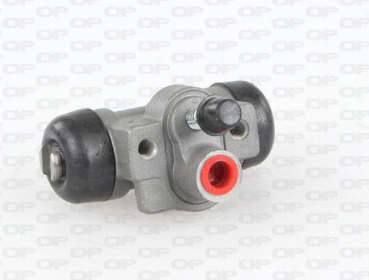 Wheel Brake Cylinder (FWC3272.00)