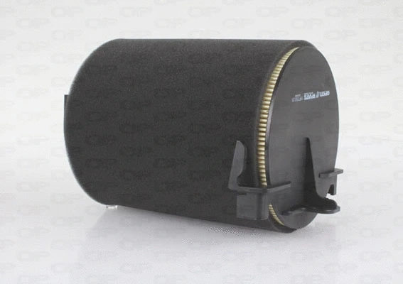 Air Filter (EAF3592.20)