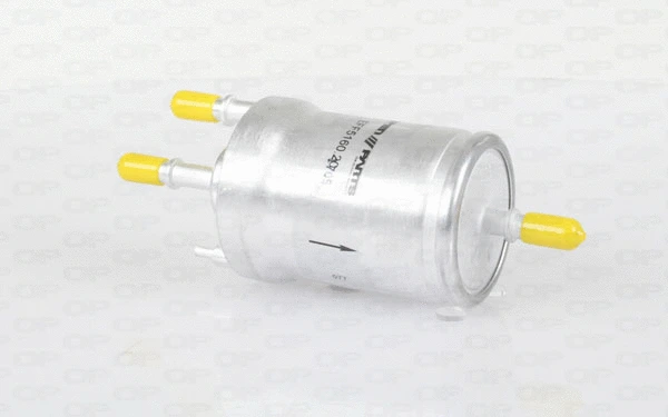 Fuel Filter (EFF5160.20)