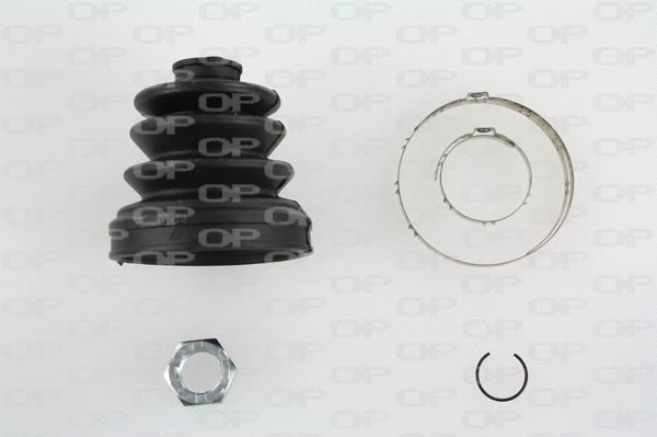 Bellow Kit, drive shaft (SJK7066.00)