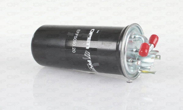 Fuel Filter (EFF5090.20)