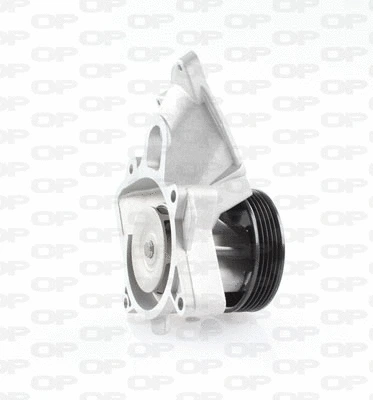 Water Pump, engine cooling (WAP8388.00)