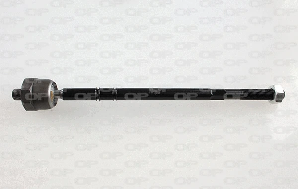 Inner Tie Rod (SSJ1148.11)