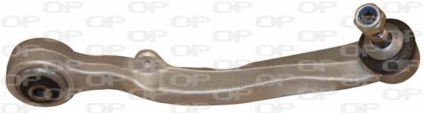 Control/Trailing Arm, wheel suspension (SSW1095.01)