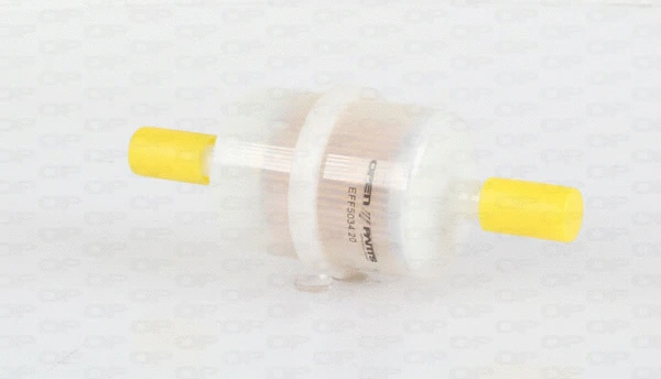 Fuel Filter (EFF5034.20)