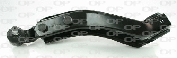 Control/Trailing Arm, wheel suspension (SSW1169.10)