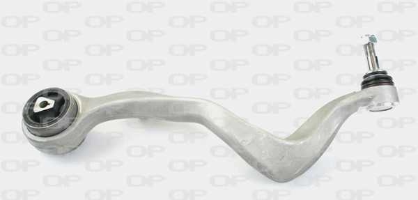 Control/Trailing Arm, wheel suspension (SSW1197.01)