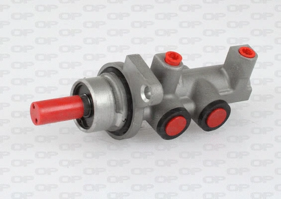 Brake Master Cylinder (FBM1153.00)