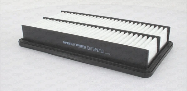 Air Filter (EAF3497.10)