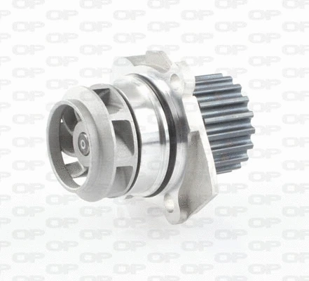 Water Pump, engine cooling (WAP8383.00)