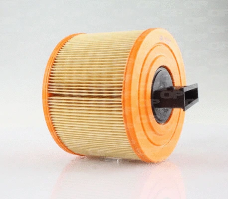 Air Filter (EAF3429.20)