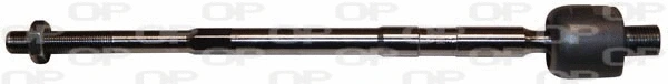 Inner Tie Rod (SSJ1080.11)