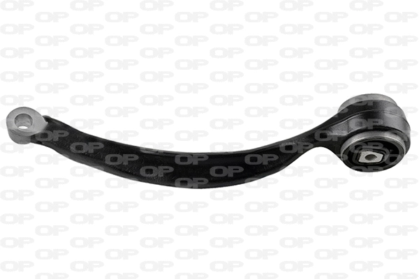 Control/Trailing Arm, wheel suspension (SSW1269.10)