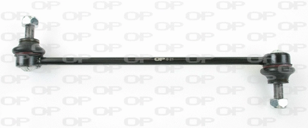Link/Coupling Rod, stabiliser bar (SSL1013.11)